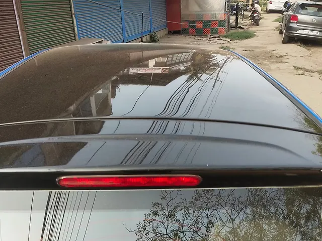 Used Tata Tiago [2016-2020] Revotron XZ Plus Dual Tone in Guwahati