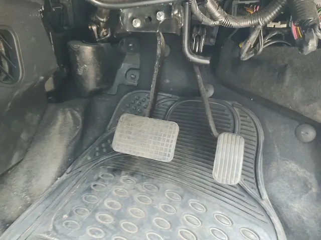 Used Tata Tiago XZA Plus [2023-2025] in Hyderabad