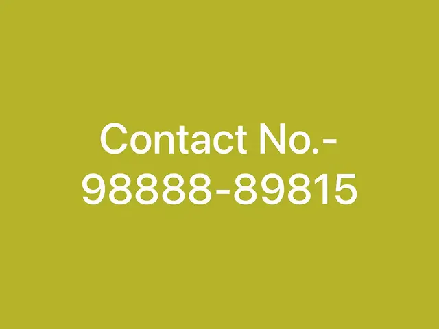 Used Maruti Suzuki Grand Vitara Zeta Plus Intelligent Hybrid eCVT [2023-2025] in Ludhiana