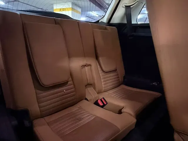 Used Land Rover Discovery Sport [2018-2020] HSE in Mumbai