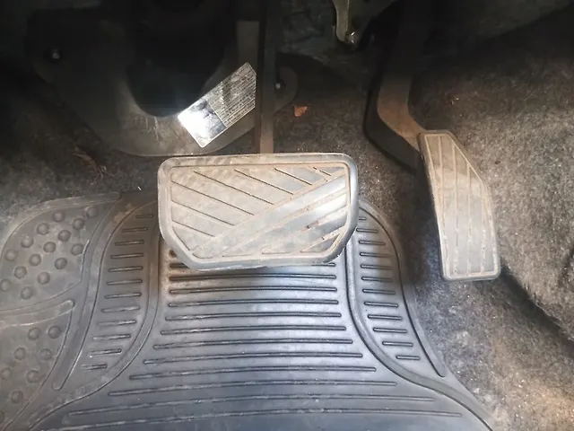 Used Maruti Suzuki Celerio [2017-2021] ZXi (O) AMT [2017-2019] in Mumbai