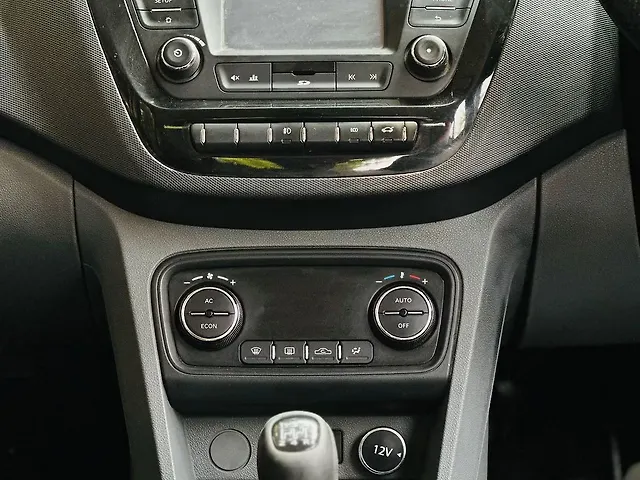 Used Tata Tigor [2017-2018] Revotorq XZ (O) in Pune
