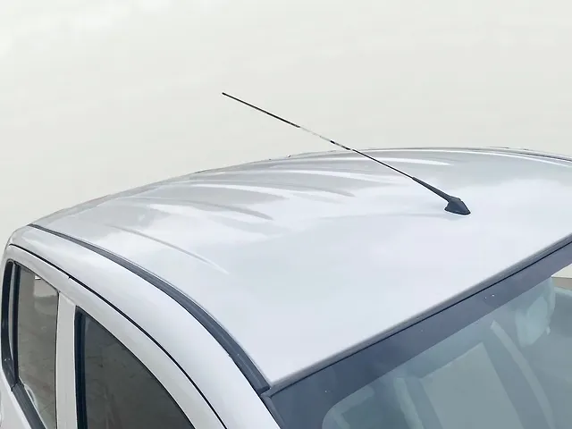 Used Maruti Suzuki Celerio [2017-2021] VXi [2017-2019] in Jaipur