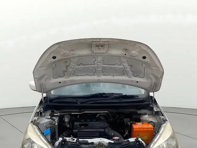 Used Maruti Suzuki Celerio [2017-2021] VXi [2017-2019] in Jaipur