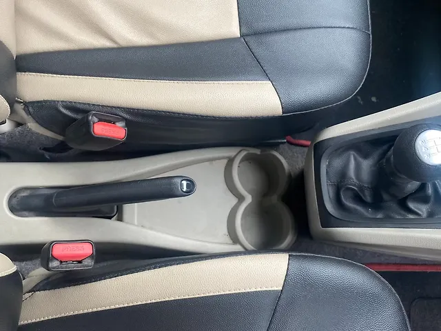 Used Maruti Suzuki Celerio [2017-2021] VXi [2017-2019] in Jaipur