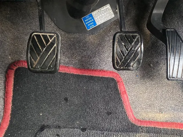 Used Maruti Suzuki Celerio [2017-2021] VXi [2017-2019] in Jaipur
