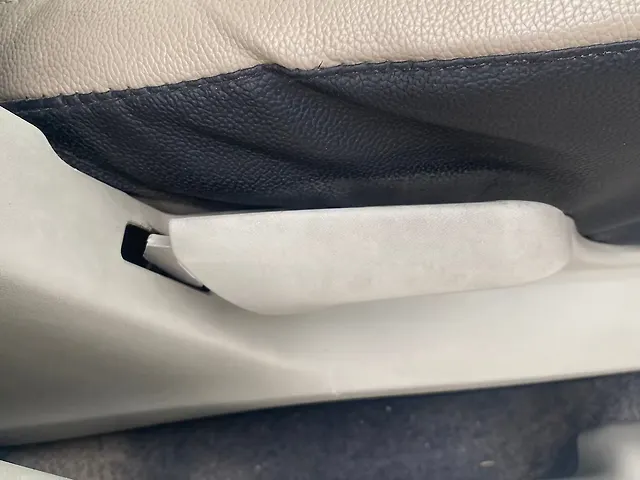 Used Maruti Suzuki Celerio [2017-2021] VXi [2017-2019] in Jaipur
