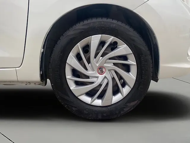 Used Maruti Suzuki Celerio [2017-2021] VXi [2017-2019] in Jaipur