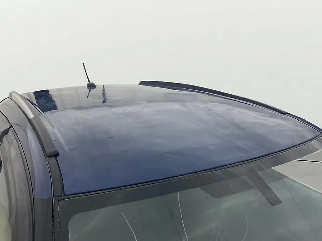 Used Maruti Suzuki Baleno [2019-2022] Zeta in Delhi