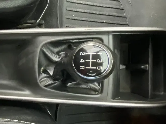 Used Maruti Suzuki Baleno [2019-2022] Zeta in Delhi