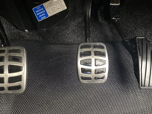 Used Maruti Suzuki Baleno [2019-2022] Zeta in Delhi