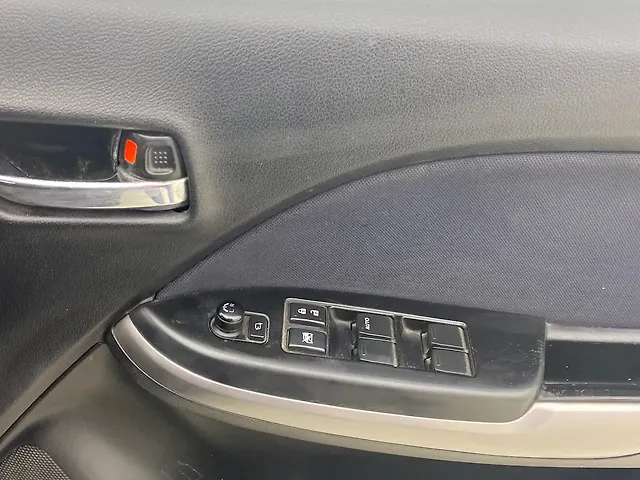Used Maruti Suzuki Baleno [2019-2022] Zeta in Delhi