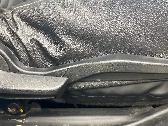 Used Maruti Suzuki Baleno [2019-2022] Zeta in Delhi