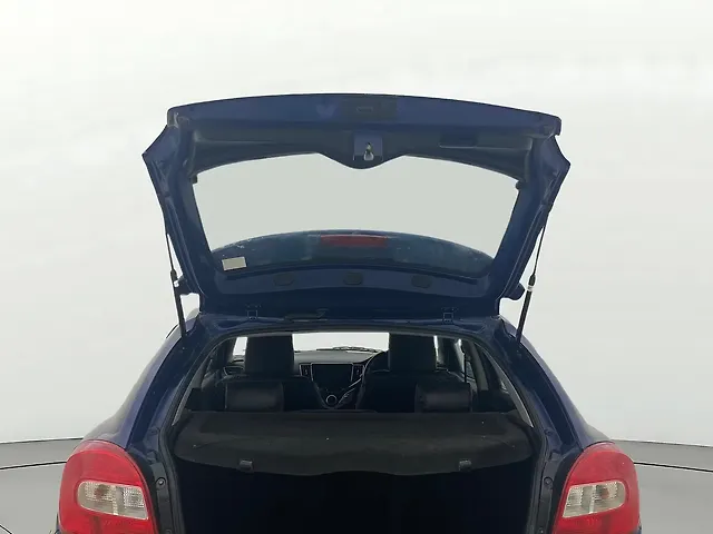 Used Maruti Suzuki Baleno [2019-2022] Zeta in Delhi