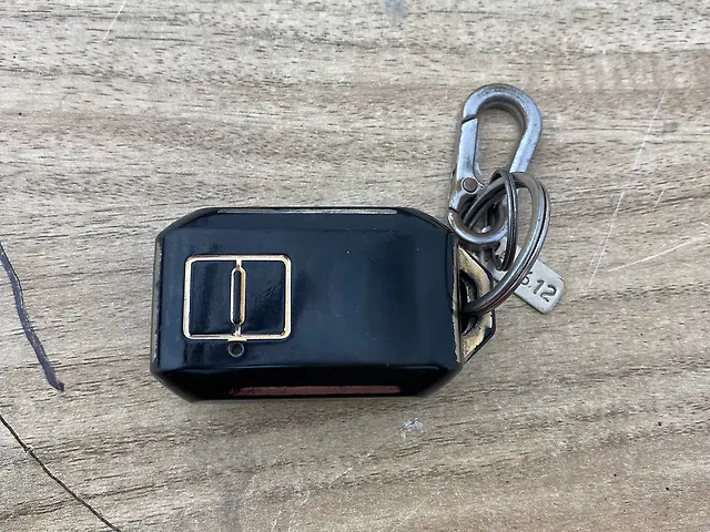 Used Maruti Suzuki Baleno [2019-2022] Zeta in Delhi