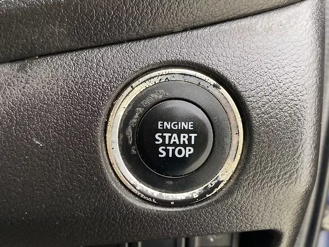 Used Maruti Suzuki Baleno [2019-2022] Zeta in Delhi