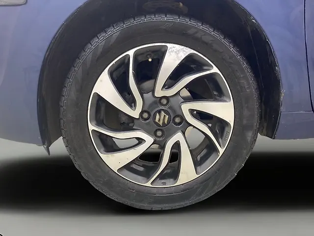 Used Maruti Suzuki Baleno [2019-2022] Zeta in Delhi