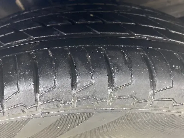 Used Maruti Suzuki Baleno [2019-2022] Zeta in Delhi