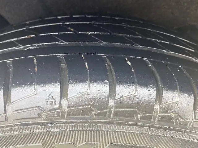 Used Maruti Suzuki Baleno [2019-2022] Zeta in Delhi