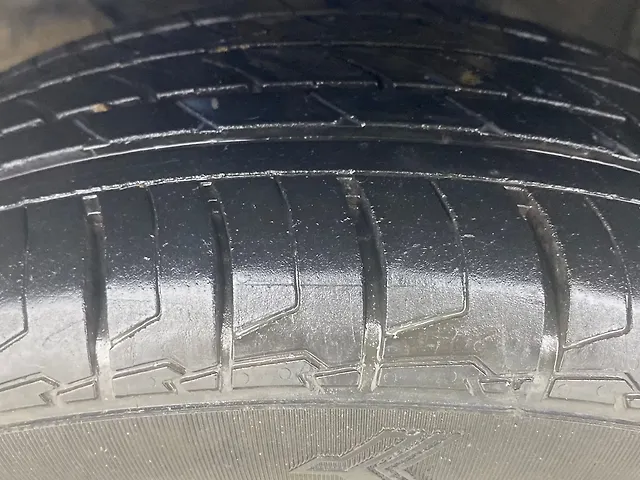 Used Maruti Suzuki Baleno [2019-2022] Zeta in Delhi
