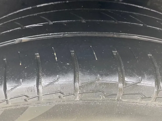 Used Maruti Suzuki Baleno [2019-2022] Zeta in Delhi