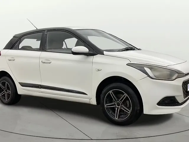 Used 2016 Hyundai Elite i20 in Ghaziabad Used 2016 Hyundai Elite i20 in Ghaziabad