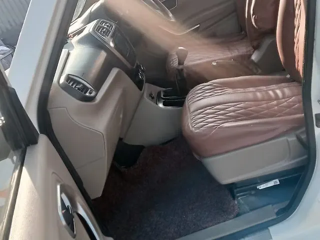 Used Mahindra Bolero Neo [2022-2025] N10 (O) [2022] in Bettiah