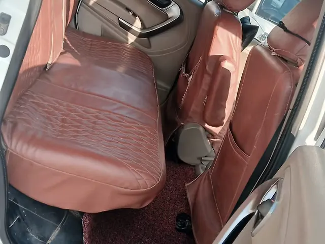 Used Mahindra Bolero Neo [2022-2025] N10 (O) [2022] in Bettiah