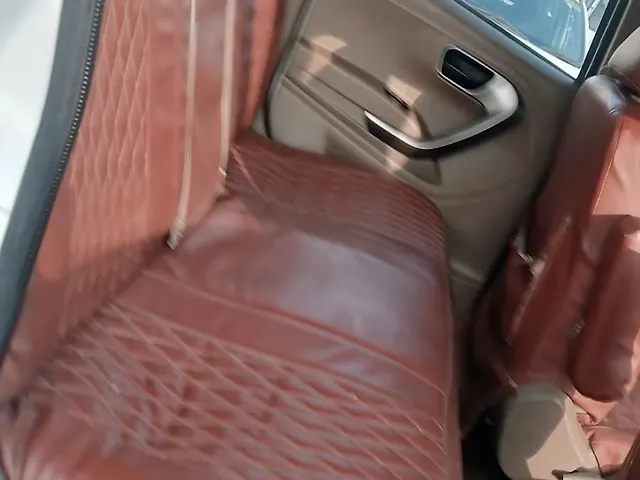 Used Mahindra Bolero Neo [2022-2025] N10 (O) [2022] in Bettiah