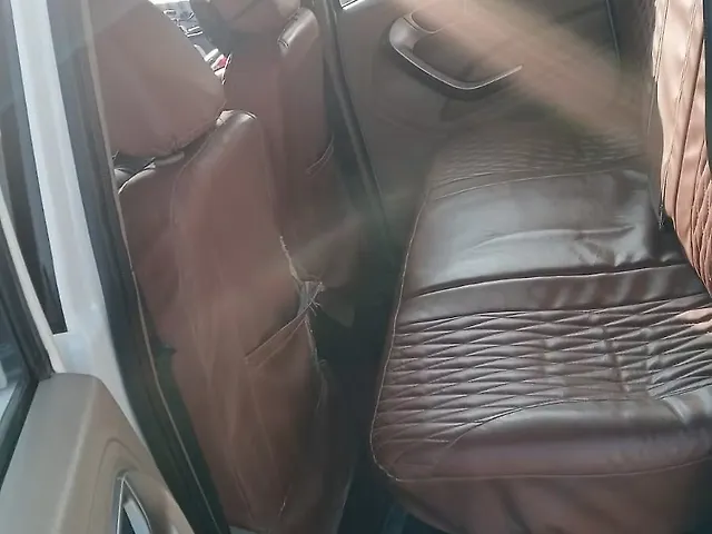 Used Mahindra Bolero Neo [2022-2025] N10 (O) [2022] in Bettiah