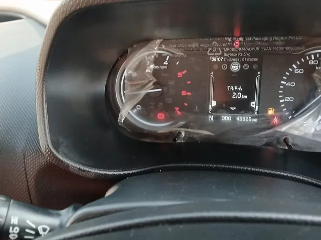 Used Mahindra Bolero Neo [2022-2025] N10 (O) [2022] in Bettiah