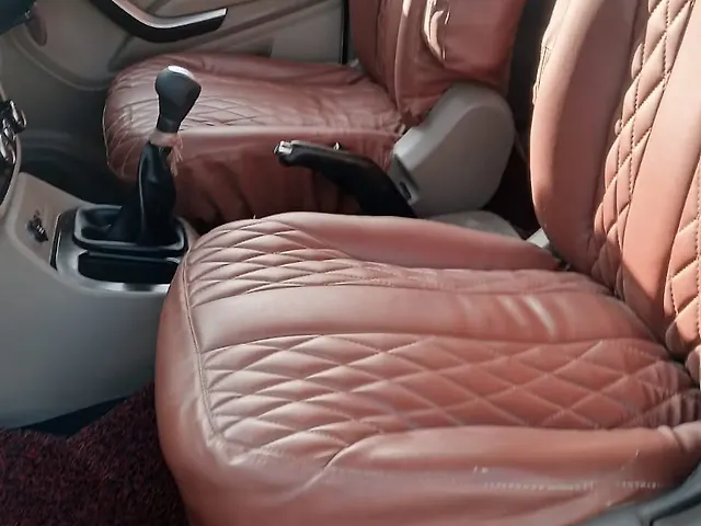 Used Mahindra Bolero Neo [2022-2025] N10 (O) [2022] in Bettiah