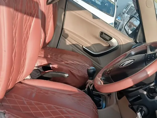 Used Mahindra Bolero Neo [2022-2025] N10 (O) [2022] in Bettiah