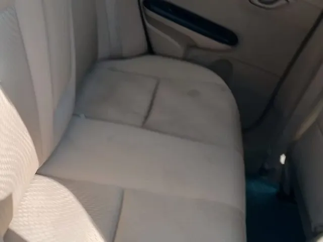Used Honda Amaze [2013-2016] 1.5 EX i-DTEC in Bettiah