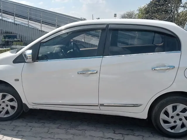 Used Honda Amaze [2013-2016] 1.5 EX i-DTEC in Bettiah