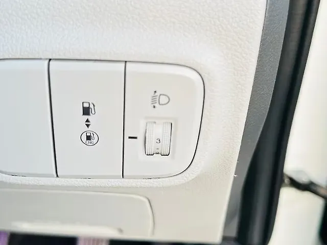 Used Hyundai Grand i10 Nios [2019-2023] Sportz 1.0 Turbo GDi in Mohali