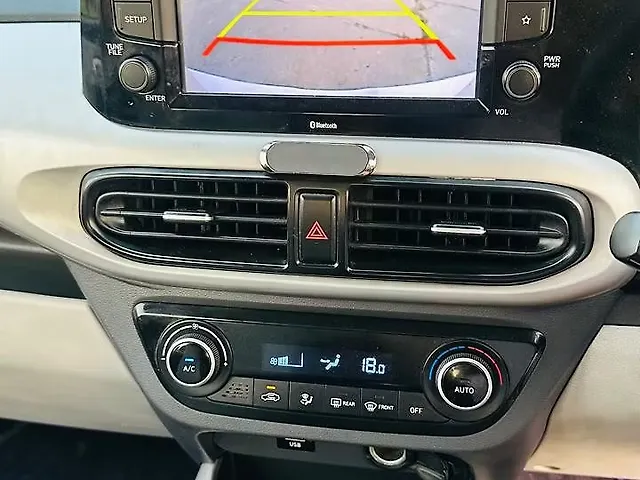 Used Hyundai Grand i10 Nios [2019-2023] Sportz 1.0 Turbo GDi in Mohali