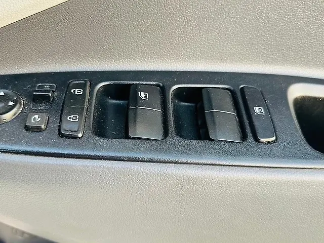 Used Hyundai Grand i10 Nios [2019-2023] Sportz 1.0 Turbo GDi in Mohali