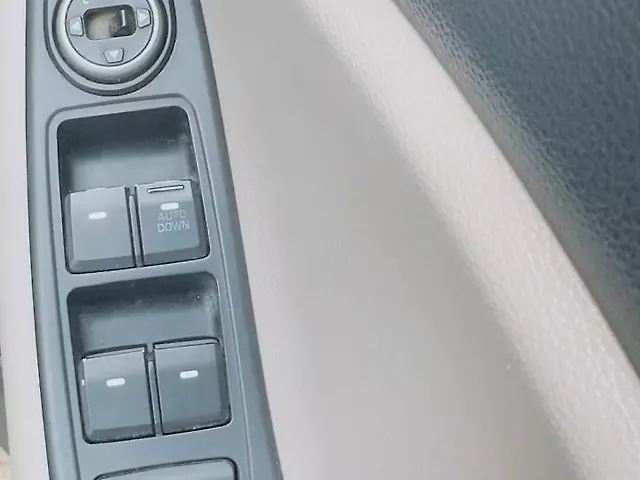 Used Hyundai Elite i20 [2018-2019] Magna Executive 1.2 in Mohali