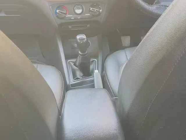 Used Hyundai Elite i20 [2018-2019] Magna Executive 1.2 in Mohali