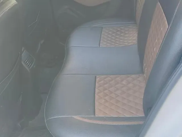 Used Hyundai Elite i20 [2018-2019] Magna Executive 1.2 in Mohali