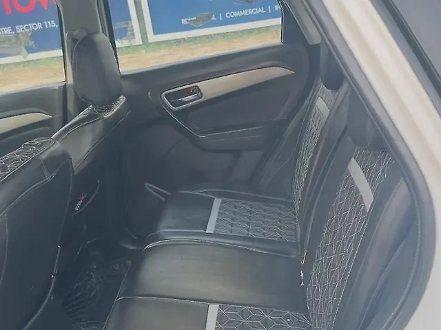Used Maruti Suzuki Vitara Brezza [2016-2020] ZDi in Mohali