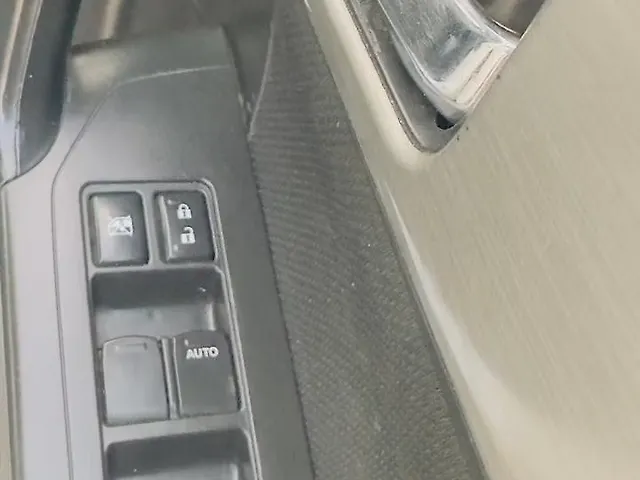 Used Maruti Suzuki Vitara Brezza [2016-2020] ZDi in Mohali