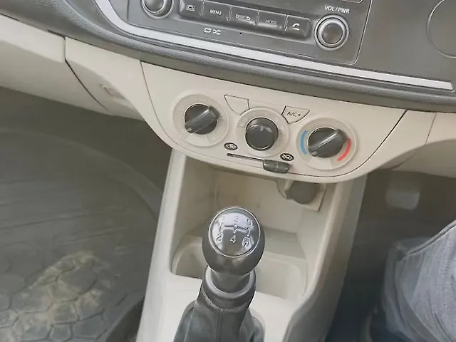 Used Maruti Suzuki Alto 800 VXi in Mohali Used Maruti Suzuki Alto 800 VXi in Mohali