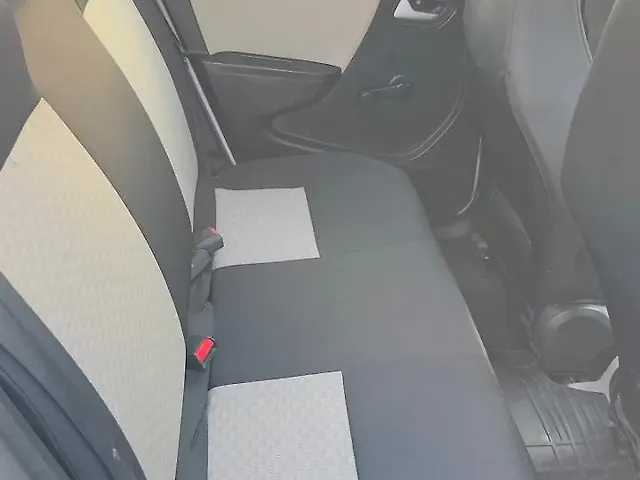 Used Maruti Suzuki Alto 800 VXi in Mohali Used Maruti Suzuki Alto 800 VXi in Mohali