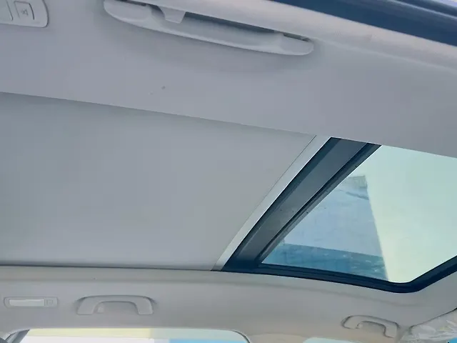 Used MG Hector [2019-2021] Sharp 2.0 Diesel in Mohali