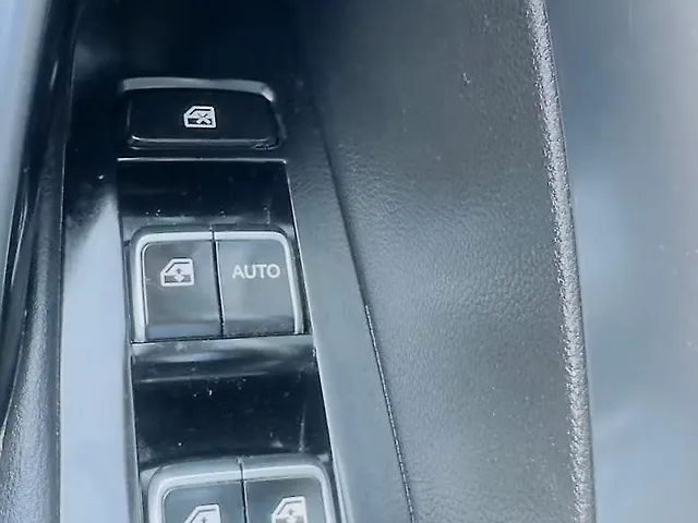 Used MG Hector [2019-2021] Sharp 2.0 Diesel in Mohali