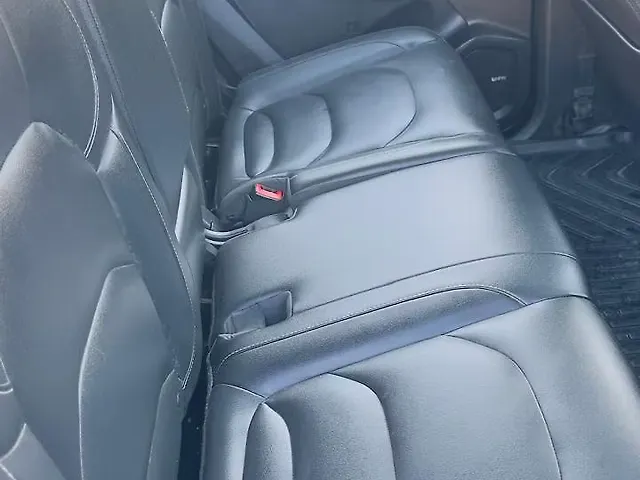 Used MG Hector [2019-2021] Sharp 2.0 Diesel in Mohali