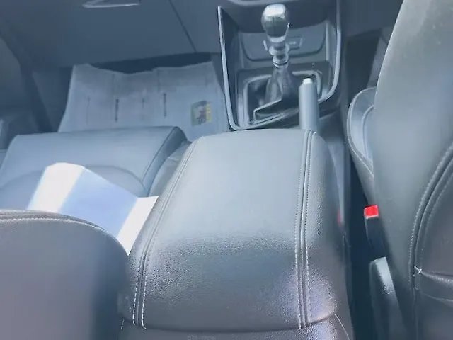 Used MG Hector [2019-2021] Sharp 2.0 Diesel in Mohali