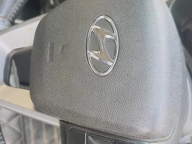 Used Hyundai Creta [2015-2017] 1.6 SX (O) in Mohali